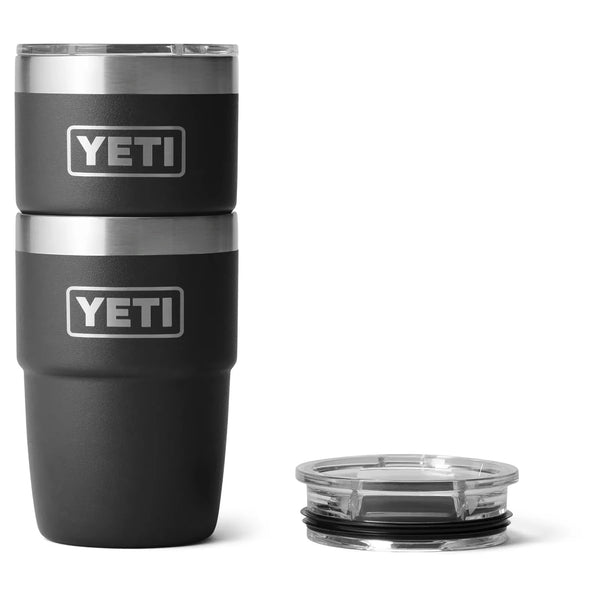 松高様用　　　　YETI RAMBLER 8oz Tumbler YETI Rambler 8 oz Stackable Cup