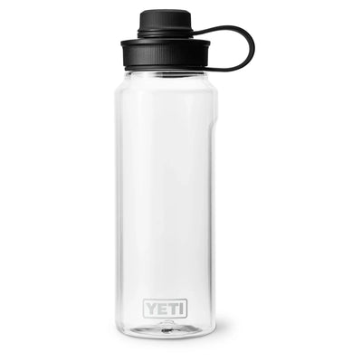 Yeti Yonder Water Bottle - 1L - Buy online today at Down the Line Surf. International shipping available.