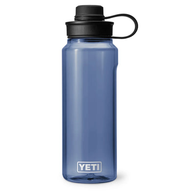 Yeti Yonder Water Bottle - 1L - Buy online today at Down the Line Surf. International shipping available.