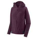 Patagonia airshed pro pullover deals