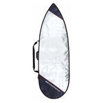 Ocean&Earth SUP ボードバッグ BARRY BASIC 8.6 Ocean&Earth SUP ボードバッグ BARRY BASIC 8.6 Amazon