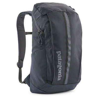 Patagonia Black Hole Pack 25L - Smolder Blue - Buy online today at Down the Line Surf. International shipping available.