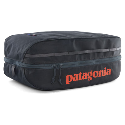 Patagonia Black Hole Cube 14L - Smolder Blue - Buy online today at Down the Line Surf. International shipping available.