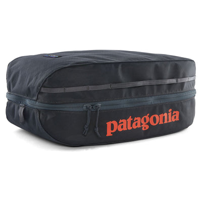 Patagonia Black Hole Bags