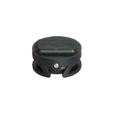 FCS Leash Plug