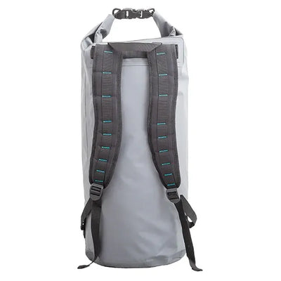 Bulldog Dry Bag Backpack 40L - Buy online today at Down the Line Surf. International shipping available.
