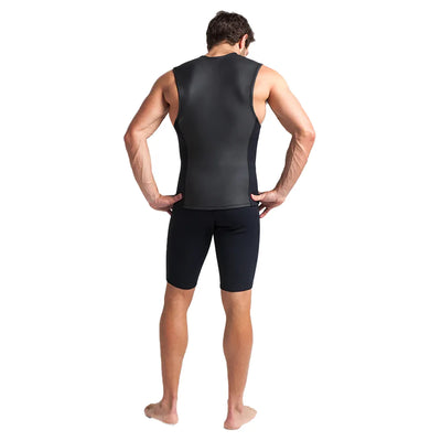 Buy C-Skins Wetsuits Online  Down The Line Surf Co - Down the Line Surf