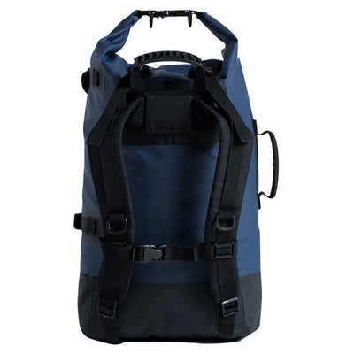 C-Skins Storm Chaser Dry Bag - 40L - Buy online today at Down the Line Surf. International shipping available.