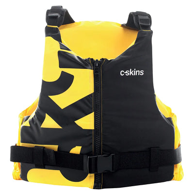 C-Skins Legend Adult Buoyancy Aid - Buy online today at Down the Line Surf. International shipping available.