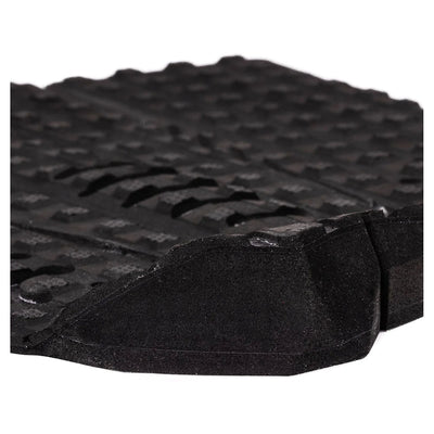 Creatures of Leisure Mick Fanning Loc-Lite Tail Pad - Buy online today at Down the Line Surf. International shipping available.