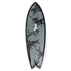 dhd-mini-twin-bamboo-