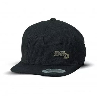 DHD Trucker Cap - Buy online today at Down the Line Surf. International shipping available.