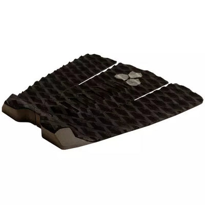 Channel Islands Flux 3 Piece Arch Tail Pad