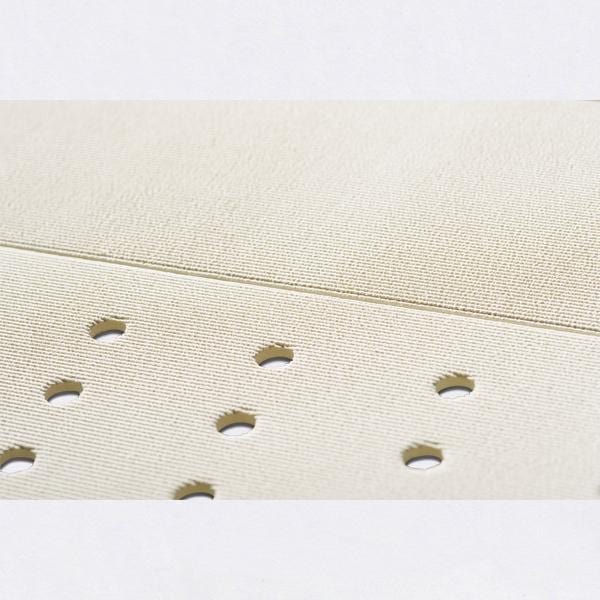 Octopus Front Deck II - Cream