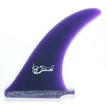 greenough-4-a-purple_150x150.