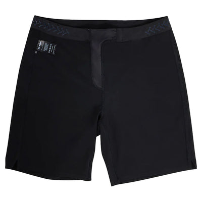 Buy Men's Boardshorts  Down The Line Surf Co - Down the Line Surf