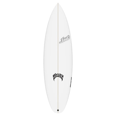 Lost Driver 3.0 Surfboard - Buy online today at Down the Line Surf. International shipping available.
