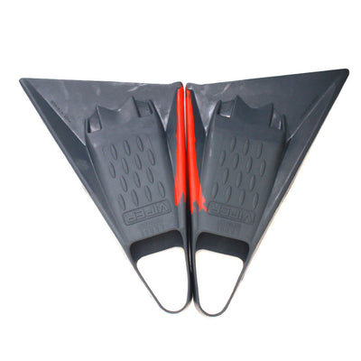 Bodyboard Fins