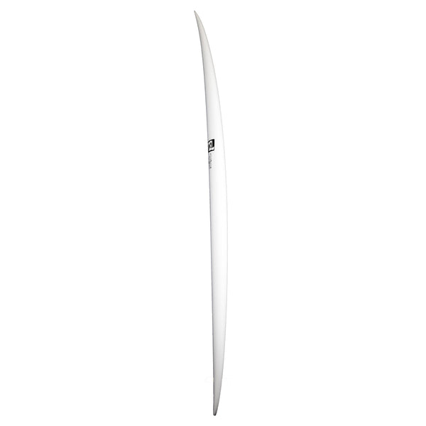 Pyzel Surfboards The Ghost