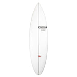 Pyzel The Ghost Surfboard - Buy online today at Down the Line Surf. International shipping available.