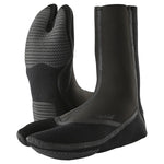 Buy Patagonia R2 Yulex Hybrid Boots | Down The Line Surf Co.
