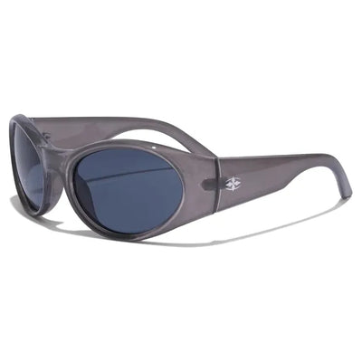 Ritual Vision Stinkbug Sunglasses - Buy online today at Down the Line Surf. International shipping available.