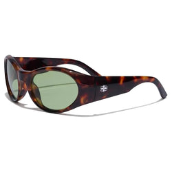 Ritual Vision Stinkbug Sunglasses - Buy online today at Down the Line Surf. International shipping available.