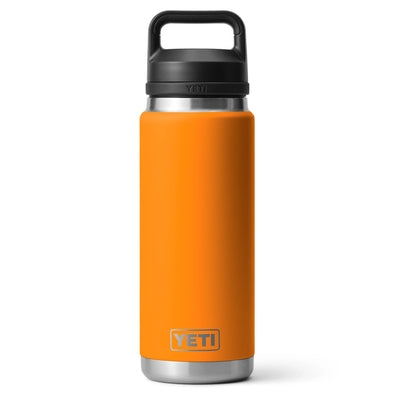 Yeti Rambler 26 oz Bottle - Buy online today at Down the Line Surf. International shipping available.