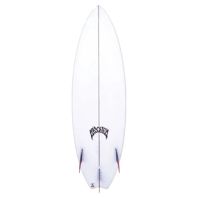 Lost Sub Driver 3.0 Surfboard - Buy online today at Down the Line Surf. International shipping available.