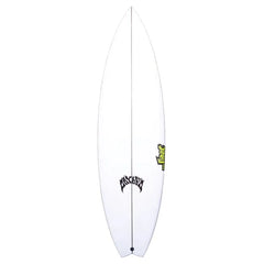 Lost Sub Driver 3.0 Surfboard