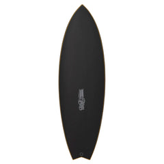 sub-xero-carbotune_1_medium.