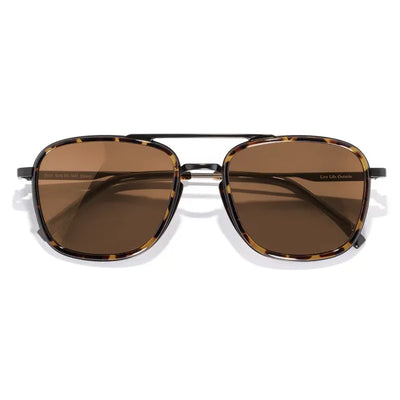 Sunglasses international shipping store