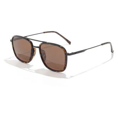 Buy Sunglasses Down The Line Surf Co