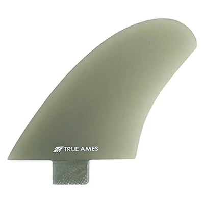 True Ames Canard Fins - FCS - Buy online today at Down the Line Surf. International shipping available.