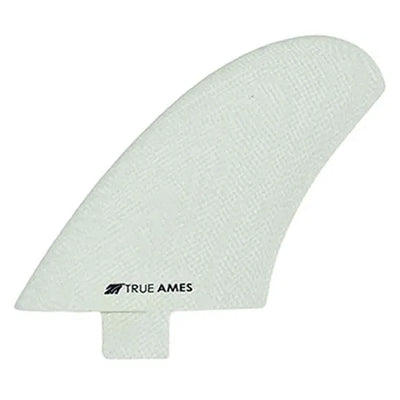 True Ames Canard Fins - FCS - Buy online today at Down the Line Surf. International shipping available.