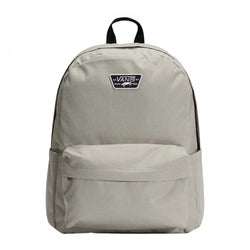 Vans Old Skool Backpack - London Fog - Buy online today at Down the Line Surf. International shipping available.