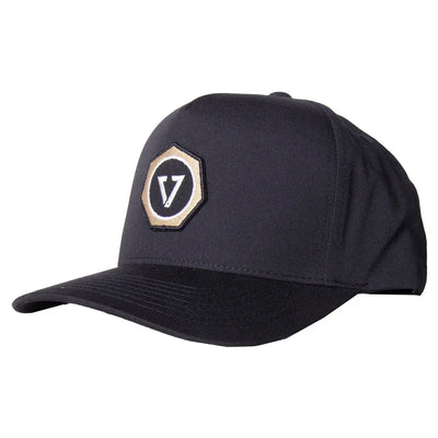 Vissla Sevens Eco Hat - Buy online today at Down the Line Surf. International shipping available.