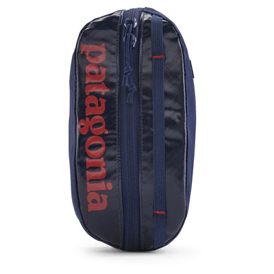 Patagonia Black Hole Cube - Small - 3L - Buy online today at Down the Line Surf. International shipping available.