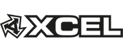 XCEL wetsuits