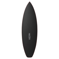 サーフィン・ボディボード JS Surfboard XERO GRAVITY CARBOTUNE [B] Xero Gravity – JS Industries USA