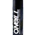 O'Neill Wetsuit Cleaner/Conditioner - 250ml - Buy online today at Down the Line Surf. International shipping available.