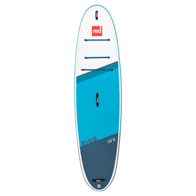 Buy SUP Boards (Stand Up Paddle Boards) Down The Line Surf - Down the Line  Surf