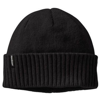 Patagonia Brodeo Beanie - Buy online today at Down the Line Surf. International shipping available.