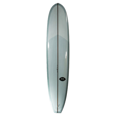 Bing Levitator Type 2 Longboard - 9'4" - Blue - Buy online today at Down the Line Surf. International shipping available.