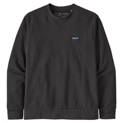 Patagonia cotton sweater sale