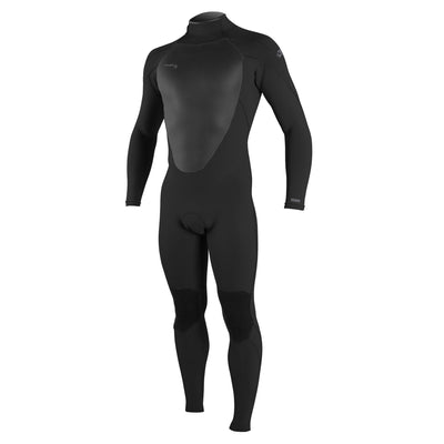 O'Neill Epic 4/3mm Wetsuit - A05 - Buy online today at Down the Line Surf. International shipping available.