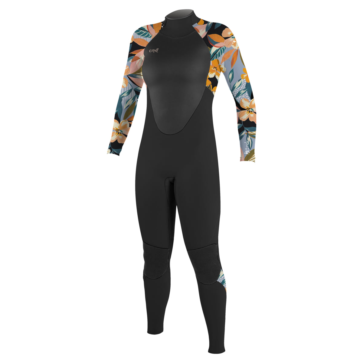 Guanti Epic O'Neill 3mm - Unisex, Neoprene Ultraflex, Per Sport Acquatici - Foto 2