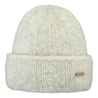 Barts Women's River Rush Beanie - Buy online today at Down the Line Surf. International shipping available.