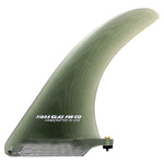 4a-volan-flex-1000px_1_150x150