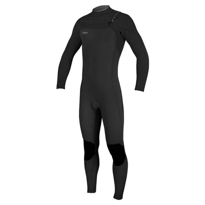 O'Neill Hyperfreak F.U.Z.E. 5/4mm Wetsuit - A00 - Buy online today at Down the Line Surf. International shipping available.